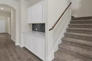 2424 Palo Pinto Trl, Celina, TX 75009 - Photo 39