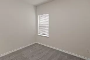 2424 Palo Pinto Trl, Celina, TX 75009 - Photo 35