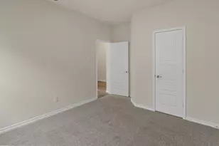 2424 Palo Pinto Trl, Celina, TX 75009 - Photo 9