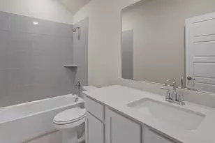 2424 Palo Pinto Trl, Celina, TX 75009 - Photo 3