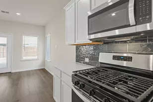 2424 Palo Pinto Trl, Celina, TX 75009 - Photo 27