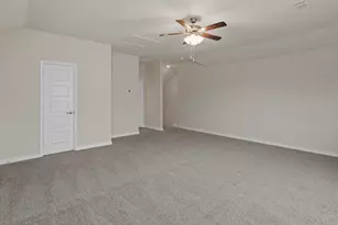 2424 Palo Pinto Trl, Celina, TX 75009 - Photo 19