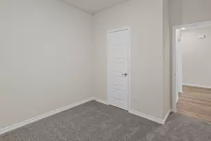 2424 Palo Pinto Trl, Celina, TX 75009 - Photo 11