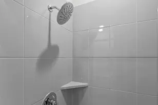 2424 Palo Pinto Trl, Celina, TX 75009 - Photo 37