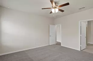 2424 Palo Pinto Trl, Celina, TX 75009 - Photo 15