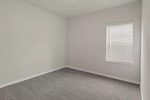 2424 Palo Pinto Trl, Celina, TX 75009 - Photo 7