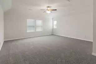 2424 Palo Pinto Trl, Celina, TX 75009 - Photo 17