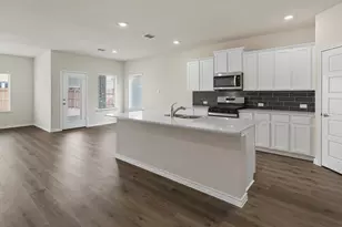 2424 Palo Pinto Trl, Celina, TX 75009 - Photo 23