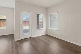 2424 Palo Pinto Trl, Celina, TX 75009 - Photo 29