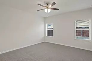 2424 Palo Pinto Trl, Celina, TX 75009 - Photo 13