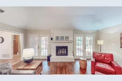 3308 Moss Glen, Tyler, TX 75707 - Photo 11