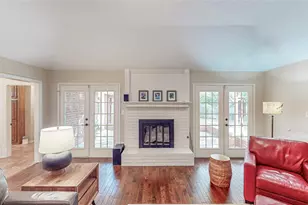 3308 Moss Glen, Tyler, TX 75707 - Photo 11