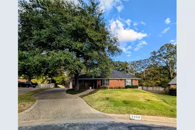 3308 Moss Glen, Tyler, TX 75707 - Photo 3