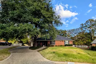 3308 Moss Glen, Tyler, TX 75707 - Photo 3