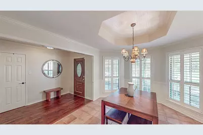 3308 Moss Glen, Tyler, TX 75707 - Photo 5