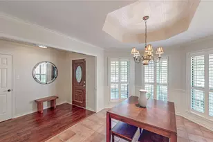 3308 Moss Glen, Tyler, TX 75707 - Photo 5