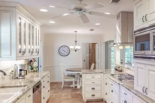 3308 Moss Glen, Tyler, TX 75707 - Photo 7