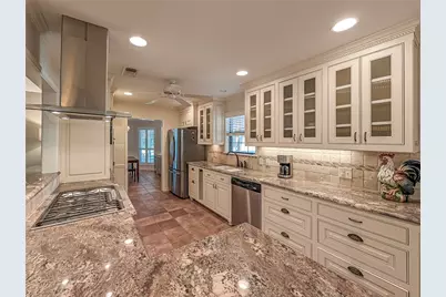 3308 Moss Glen, Tyler, TX 75707 - Photo 9