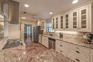 3308 Moss Glen, Tyler, TX 75707 - Photo 9