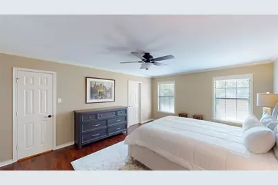 3308 Moss Glen, Tyler, TX 75707 - Photo 23