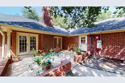 3308 Moss Glen, Tyler, TX 75707 - Photo 21