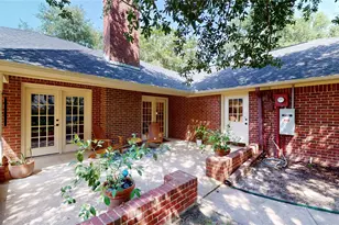 3308 Moss Glen, Tyler, TX 75707 - Photo 21