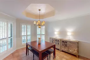 3308 Moss Glen, Tyler, TX 75707 - Photo 13