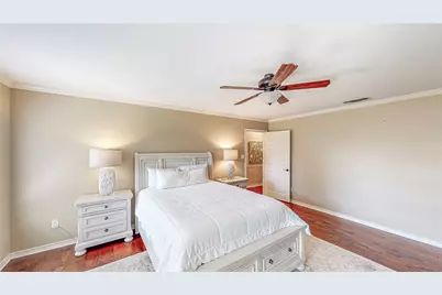 3308 Moss Glen, Tyler, TX 75707 - Photo 17