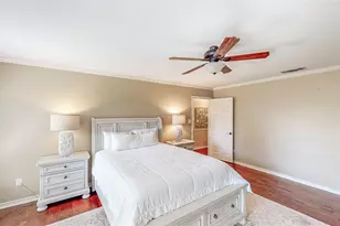 3308 Moss Glen, Tyler, TX 75707 - Photo 17