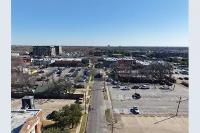 2003 Summit Avenue #.01010 AC, Dallas, TX 75206 - Photo 17