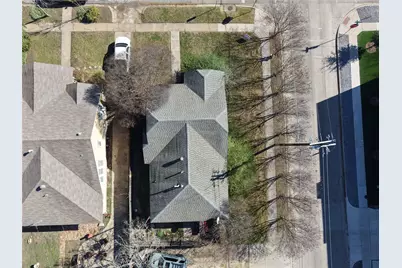 2003 Summit Avenue #.01010 AC, Dallas, TX 75206 - Photo 11