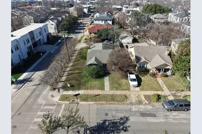 2003 Summit Avenue #.01010 AC, Dallas, TX 75206 - Photo 7