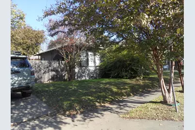 2003 Summit Avenue #.01010 AC, Dallas, TX 75206 - Photo 3