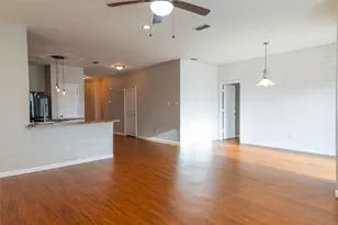 4110 Legend Trail, Heartland, TX 75126 - Photo 11