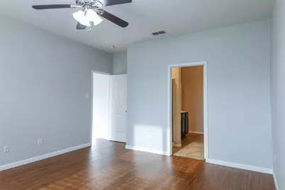 4110 Legend Trail, Heartland, TX 75126 - Photo 27