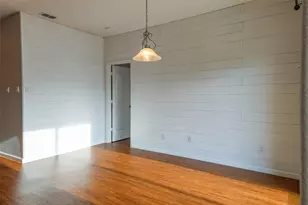 4110 Legend Trail, Heartland, TX 75126 - Photo 15