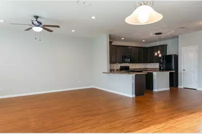 4110 Legend Trail, Heartland, TX 75126 - Photo 7