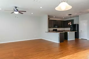 4110 Legend Trail, Heartland, TX 75126 - Photo 7