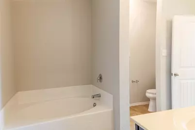 4110 Legend Trail, Heartland, TX 75126 - Photo 23