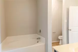 4110 Legend Trail, Heartland, TX 75126 - Photo 23