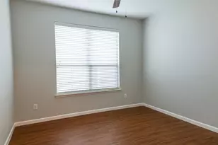 4110 Legend Trail, Heartland, TX 75126 - Photo 31