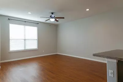 4110 Legend Trail, Heartland, TX 75126 - Photo 13