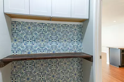 4110 Legend Trail, Heartland, TX 75126 - Photo 33