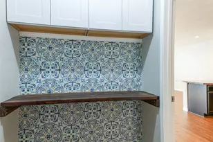 4110 Legend Trail, Heartland, TX 75126 - Photo 33