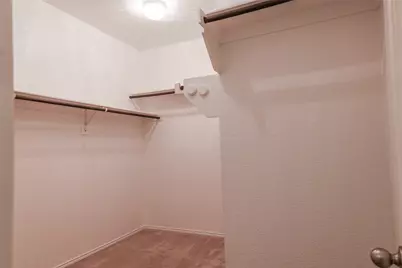 4110 Legend Trail, Heartland, TX 75126 - Photo 21