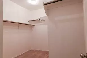 4110 Legend Trail, Heartland, TX 75126 - Photo 21