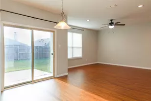 4110 Legend Trail, Heartland, TX 75126 - Photo 17