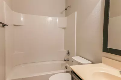 4110 Legend Trail, Heartland, TX 75126 - Photo 37