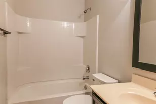 4110 Legend Trail, Heartland, TX 75126 - Photo 37