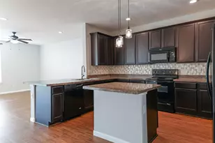 4110 Legend Trail, Heartland, TX 75126 - Photo 3